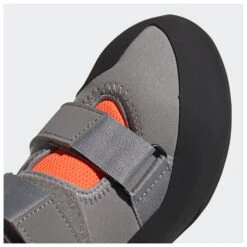 Five Ten Women's Kirigami - Climbing Shoes -Edelrid Sales 2025 five ten womens kirigami climbing shoes detail 7