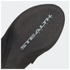 Five Ten Women's Kirigami - Climbing Shoes -Edelrid Sales 2025 five ten womens kirigami climbing shoes detail 9