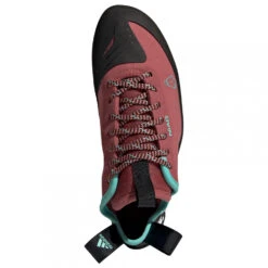 Five Ten Women's Niad Lace - Climbing Shoes -Edelrid Sales 2025 five ten womens niad lace climbing shoes detail 4