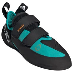 Edelrid Sales 2025 -Edelrid Sales 2025 five ten womens niad vcs climbing shoes detail 2