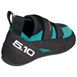 Five Ten Women's Niad VCS - Climbing Shoes -Edelrid Sales 2025 five ten womens niad vcs climbing shoes detail 3