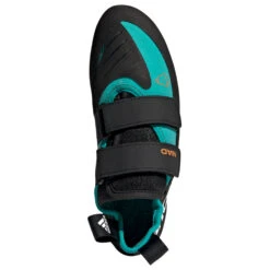 Five Ten Women's Niad VCS - Climbing Shoes -Edelrid Sales 2025 five ten womens niad vcs climbing shoes detail 4