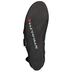 Five Ten Women's Niad VCS - Climbing Shoes -Edelrid Sales 2025 five ten womens niad vcs climbing shoes detail 7