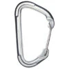 Fixe Rock Clip Recto Plata - Snapgate Carabiner -Edelrid Sales 2025 fixe rock clip recto plata snapgate carabiner