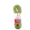 Fixe Rope Fanatic Dry Ø 8,4 Mm - Half Rope -Edelrid Sales 2025 fixe rope fanatic dry oe 84 mm half rope