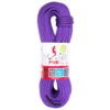 Fixe Rope Monkey SPD Fulldry 9 Mm - Single Rope -Edelrid Sales 2025 fixe rope monkey spd fulldry 9 mm single rope
