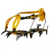 Grivel Air Tech - Crampons