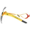 Grivel Air Tech Evo - Ice Axe -Edelrid Sales 2025 grivel air tech evo ice axe