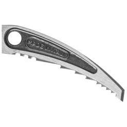 Grivel Air Tech Evo - Ice Axe -Edelrid Sales 2025 grivel air tech evo ice axe detail 3
