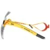 Grivel Air Tech Evolution T - Ice Axe -Edelrid Sales 2025 grivel air tech evolution t ice axe