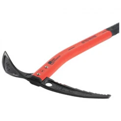 Grivel Air Tech Evolution T Special Bergfreunde - Ice Axe -Edelrid Sales 2025 grivel air tech evolution t special bergfreunde ice axe detail 3