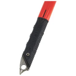 Grivel Air Tech Evolution T Special Bergfreunde - Ice Axe -Edelrid Sales 2025 grivel air tech evolution t special bergfreunde ice axe detail 5