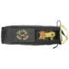 Grivel Crampon Safe - Crampon Bag