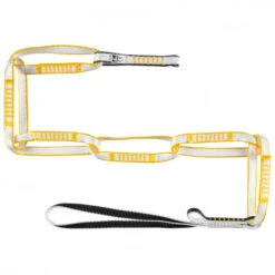 Grivel Daisy Chain Evo Twin - Personal Tether