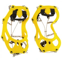 Grivel Explorer Light - Snow Spikes