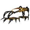 Grivel G12 - Crampons -Edelrid Sales 2025 grivel g12 crampons