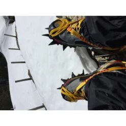 Grivel G12 - Crampons 9 Grivel G12 - Crampons -Edelrid Sales 2025 grivel g12 steigeisen 65e55a2135068a84b263ed11088cc7c6 1