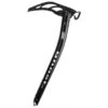 Grivel Ghost Evo Hammer - Ice Axe -Edelrid Sales 2025 grivel ghost evo hammer ice axe