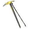 Grivel Gzero - Ice Axe 1 Grivel Gzero - Ice Axe -Edelrid Sales 2025 grivel gzero ice axe