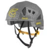 Grivel Helmet Duetto - Climbing Helmet -Edelrid Sales 2025 grivel helmet duetto climbing helmet