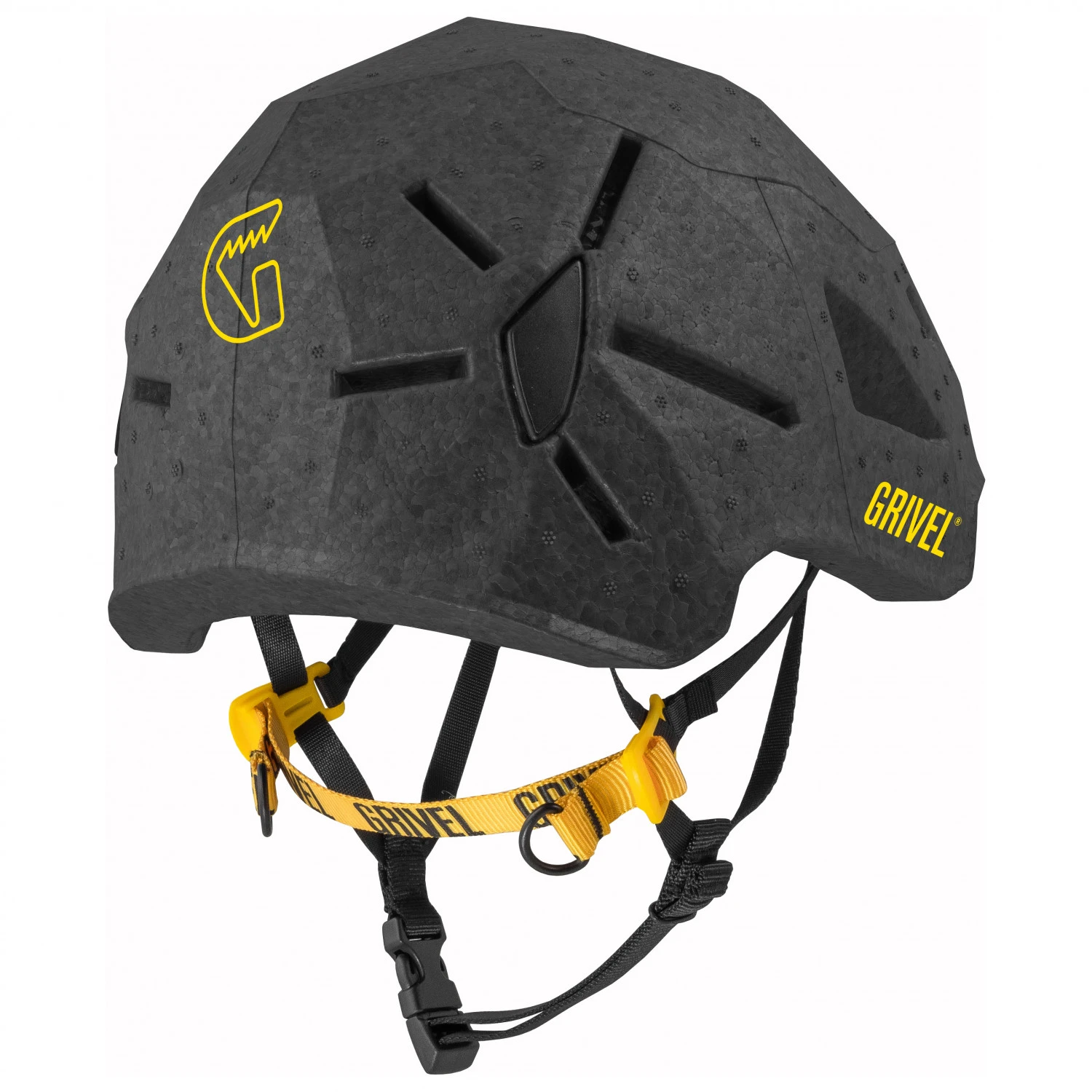 Grivel Helmet Duetto - Climbing Helmet 3 Grivel Helmet Duetto - Climbing Helmet - Image 2