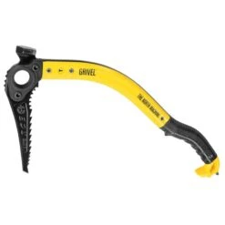 Grivel Ice Axe The North Machine (Ice + Thor Vario) - Ice Axe