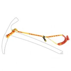 Grivel Long Leash - Leash