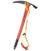 Grivel Nepal SA Plus - Ice Axe -Edelrid Sales 2025 grivel nepal sa plus ice axe