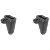 Grivel Rubber Point Protector - Pick Cover -Edelrid Sales 2025 grivel rubber point protector pick cover
