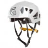 Grivel Stealth - Climbing Helmet -Edelrid Sales 2025 grivel stealth climbing helmet
