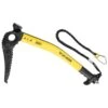 Grivel The Light Machine - Ice Tool -Edelrid Sales 2025 grivel the light machine ice tool