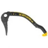 Grivel The North Machine Carbon - Ice Tool -Edelrid Sales 2025 grivel the north machine carbon ice tool