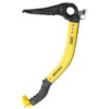 Grivel The North Machine - Ice Tool -Edelrid Sales 2025 grivel the north machine ice tool