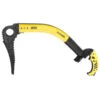 Grivel The Tech Machine - Ice Tool -Edelrid Sales 2025 grivel the tech machine ice tool