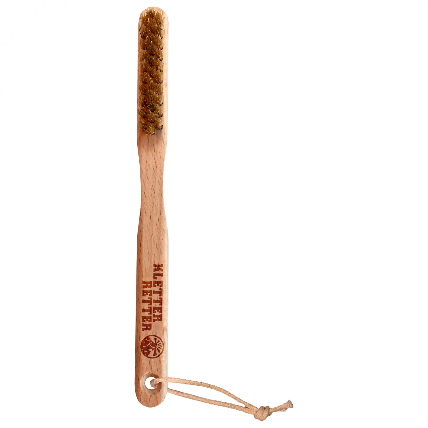KletterRetter Griffretter - Bouldering Brush 3 KletterRetter Griffretter - Bouldering Brush
