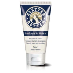 KletterRetter Handcreme - Skin Care