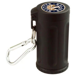 KletterRetter Mini Aschenbecher