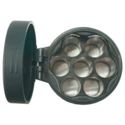 KletterRetter Mini Aschenbecher -Edelrid Sales 2025 kletterretter mini aschenbecher detail 3