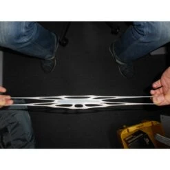 KletterRetter PowerFingers Set With 5 Training Discs - Finger Trainer -Edelrid Sales 2025 kletterretter powerfingers set mit 5 trainingsschreiben 6b64b6f919861ba0709e46be19b1c11b 1