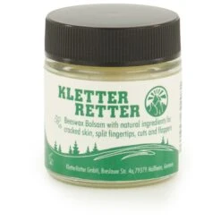 KletterRetter Repair Balsam - Skin Care