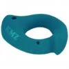 Giga 8 - Climbing Hold 1 Giga 8 - Climbing Hold -Edelrid Sales 2025 kmz holds giga 8 climbing hold