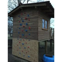 Set 1 - Set Of 22 Climbing Holds S-XL 11 Set 1 - Set Of 22 Climbing Holds S-XL -Edelrid Sales 2025 kmz holds set 1 pack de 22 prises descalade s xl b8e849f2f812c56b470fed6e70000c37 1