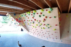 Set 1 - Set Of 22 Climbing Holds S-XL 9 Set 1 - Set Of 22 Climbing Holds S-XL -Edelrid Sales 2025 kmz holds set 1 set of 22 climbing holds s xl 72c1b00dc6e61254a41b6f141b183d57 1