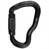 KONG Alukarabiner Ferrata Autoblock - Via Ferrata Carabiner -Edelrid Sales 2025 kong alukarabiner ferrata autoblock via ferrata carabiner