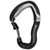 KONG Ergo Wire Double Gate - Locking Carabiner 1 KONG Ergo Wire Double Gate - Locking Carabiner -Edelrid Sales 2025 kong ergo wire double gate locking carabiner