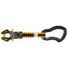 KONG Express Frog - Clipping Aid -Edelrid Sales 2025 kong express frog clipping aid