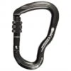 KONG Ferrata Screw Sleeve - Via Ferrata Carabiner 1 KONG Ferrata Screw Sleeve - Via Ferrata Carabiner -Edelrid Sales 2025 kong ferrata screw sleeve via ferrata carabiner