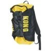 KONG Free Rope Bag - Rope Bag -Edelrid Sales 2025 kong free rope bag rope bag
