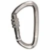KONG Guide Screw - Screwgate Carabiner 2 KONG Guide Screw - Screwgate Carabiner -Edelrid Sales 2025 kong guide screw screwgate carabiner