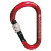 KONG HMS Classic Screw Sleeve - HMS Carabiner -Edelrid Sales 2025 kong hms classic screw sleeve hms carabiner